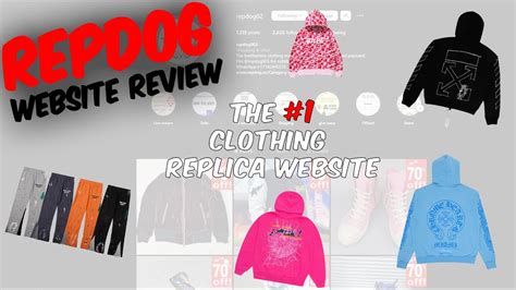 best websites to buy fake clothes|knock off clothing websites.